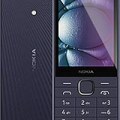 Nokia 215 4G (2024)