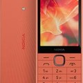 Nokia 220 4G (2024)