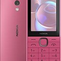 Nokia 225 4G (2024)