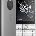 Nokia 230 (2024)