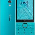 Nokia 235 4G (2024)
