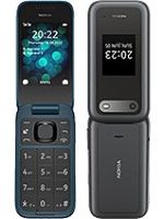 Nokia 2660 Flip