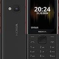 Nokia 5310 (2024)