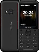 Nokia 5310 (2024)
