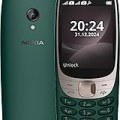 Nokia 6310 (2024)