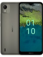 Nokia C110