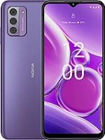 Nokia G42