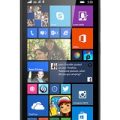 Microsoft Lumia 535