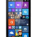Microsoft Lumia 535 Dual SIM