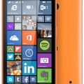 Microsoft Lumia 640 Dual SIM