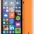 Microsoft Lumia 640 LTE Dual SIM