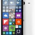 Microsoft Lumia 640 XL LTE