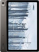 Nokia T21