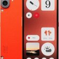 Nothing CMF Phone 1