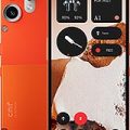 Nothing CMF Phone 2 Pro