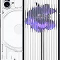 Nothing Phone (1)