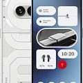 Nothing Phone (2a)