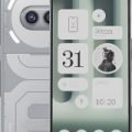 Nothing Phone (2a) Plus