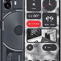 Nothing Phone (2)