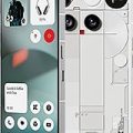 Nothing Phone (3)