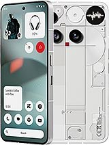 Nothing Phone (3)