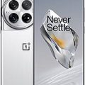OnePlus 12