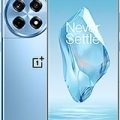 OnePlus 12R