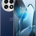 OnePlus 13