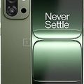 OnePlus 13s