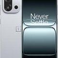 OnePlus 13T