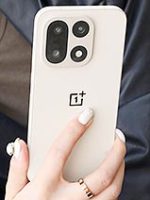 OnePlus 15