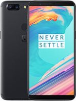 OnePlus 5T
