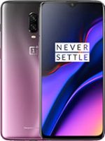 OnePlus 6T