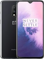 OnePlus 7