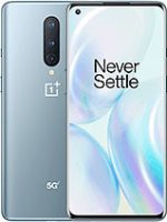 OnePlus 8 5G UW (Verizon)