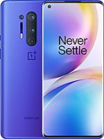 OnePlus 8 Pro