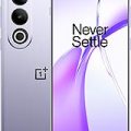 OnePlus Ace 3V