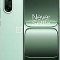 OnePlus Ace 5 Racing