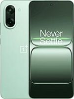 OnePlus Ace 5 Racing