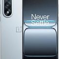 OnePlus Ace 5 Ultra