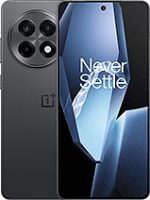 OnePlus Ace 5