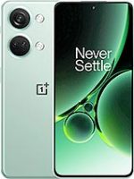 OnePlus Nord 3