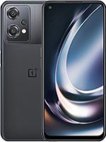 OnePlus Nord CE 2 Lite 5G