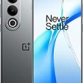 OnePlus Nord CE4