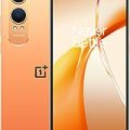 OnePlus Nord CE4 Lite (India)