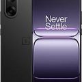 OnePlus Nord CE5