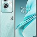 OnePlus Nord N30 SE