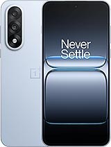 OnePlus Nord 5