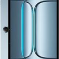 OnePlus Pad Lite