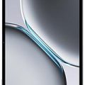 OnePlus Pad 2